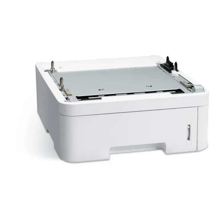 Xerox Vassoio Stampante per Phaser WC3335   WC3345