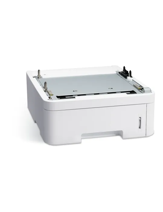 Xerox Vassoio Stampante per Phaser WC3335   WC3345