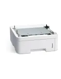 Xerox Vassoio Stampante per Phaser WC3335   WC3345