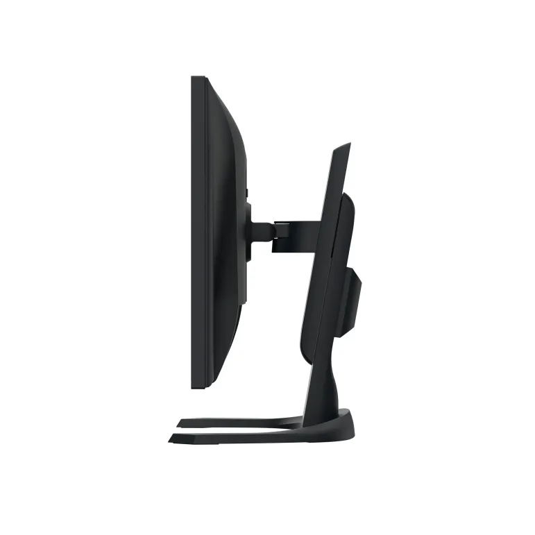 EIZO FlexScan EV2740X monitor 27" per progettazione CAD e 3D - NERO