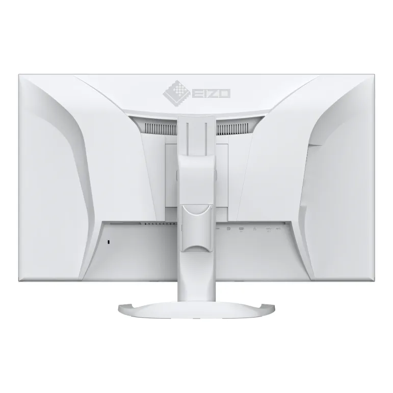 EIZO FlexScan EV3240X monitor 32" per progettazione CAD e 3D - BIANCO