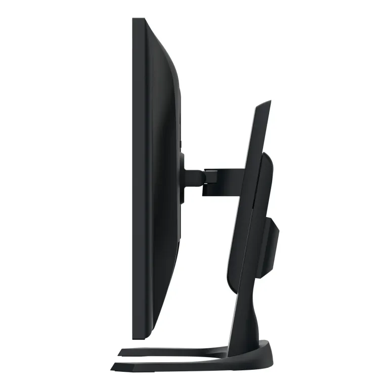 EIZO FlexScan EV3240X monitor 32" per progettazione CAD e 3D - NERO