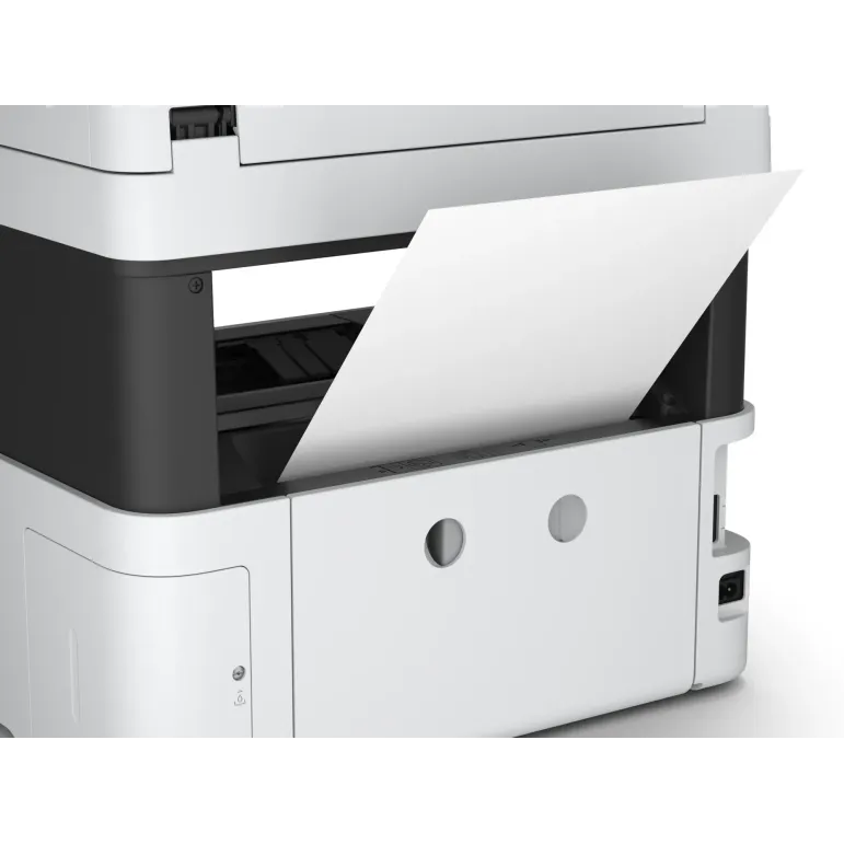 Epson EcoTank ET-5150 Stampante Multifunzione A4 Wi-Fi con serbatoi di inchiostro