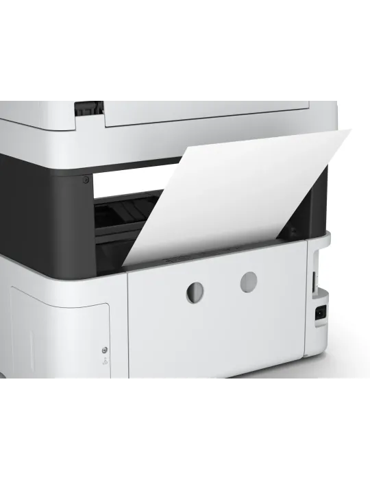Epson EcoTank ET-5150 Stampante Multifunzione A4 Wi-Fi con serbatoi di inchiostro
