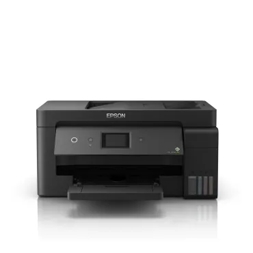 Epson EcoTank ET-15000 stampante multifunzione A3+ Wi-Fi con serbatoi di inchiostro