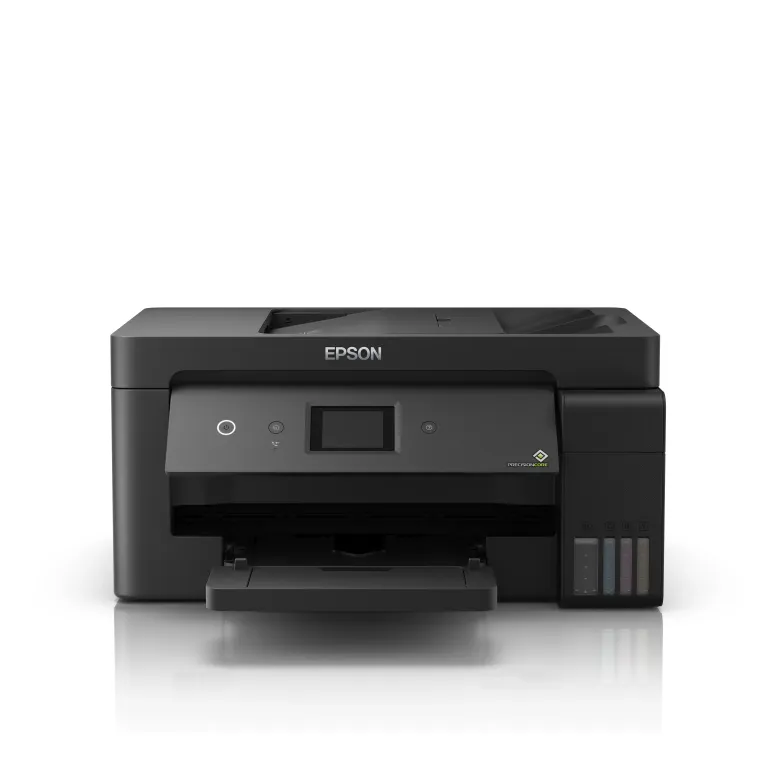 Epson EcoTank ET-15000 stampante multifunzione A3+ Wi-Fi con serbatoi di inchiostro