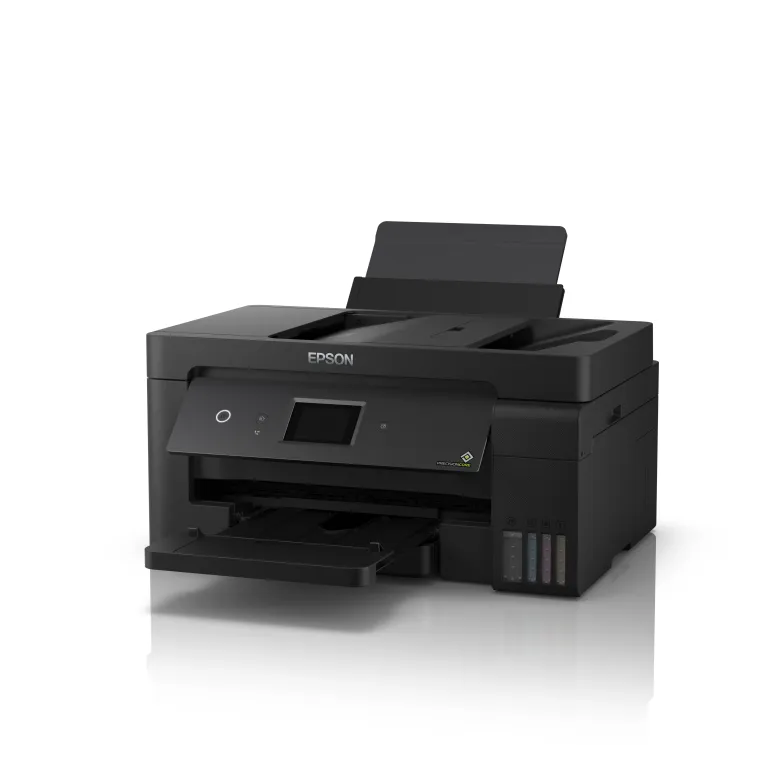 Epson EcoTank ET-15000 stampante multifunzione A3+ Wi-Fi con serbatoi di inchiostro