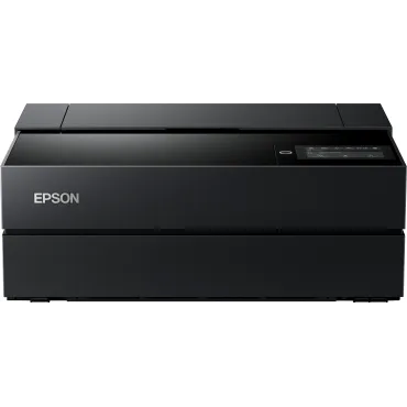 Epson SureColor SC-P700 Stampante fotografica professionale A3+