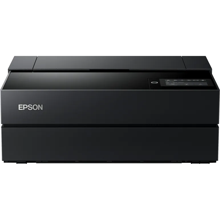 Epson SureColor SC-P700 Stampante fotografica professionale A3+