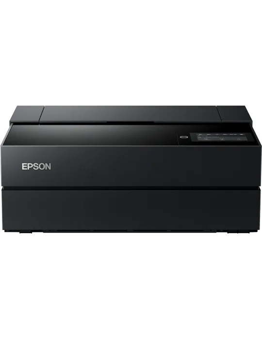 Epson SureColor SC-P700 Stampante fotografica professionale A3+
