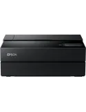 Epson SureColor SC-P700 Stampante fotografica professionale A3+