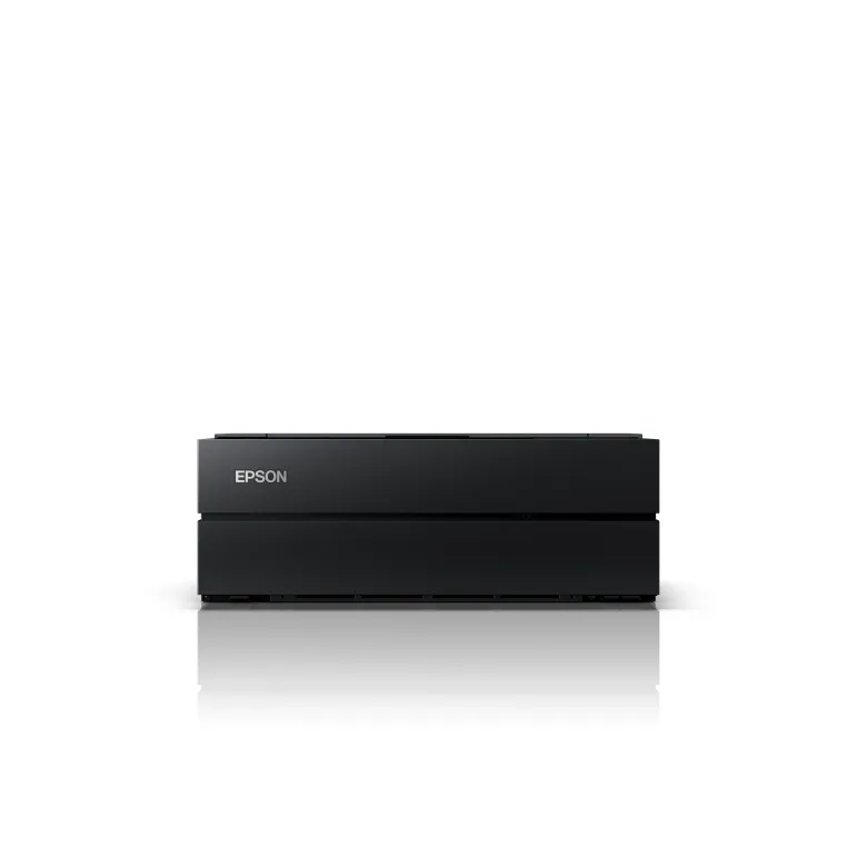 Epson SureColor SC-P700 Stampante fotografica professionale A3+