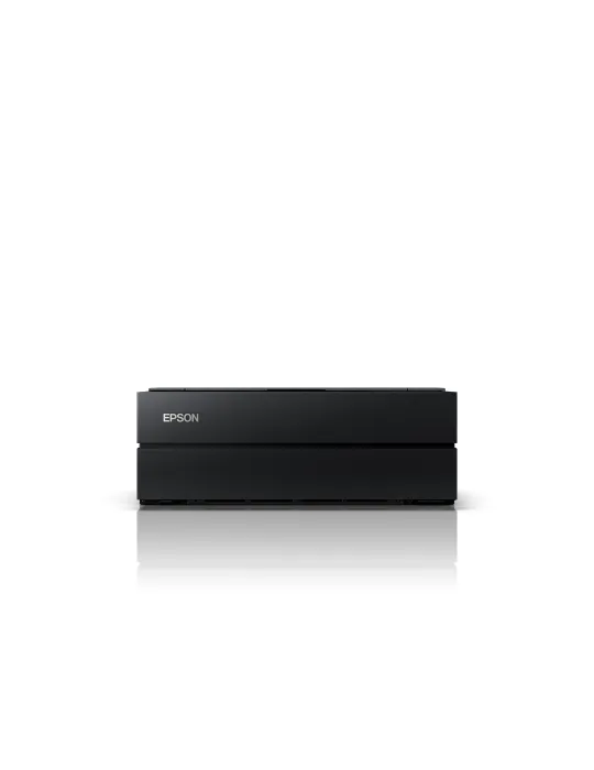 Epson SureColor SC-P700 Stampante fotografica professionale A3+