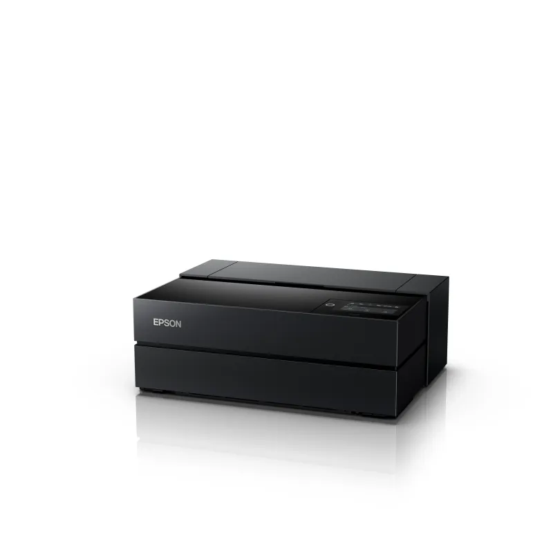 Epson SureColor SC-P700 Stampante fotografica professionale A3+