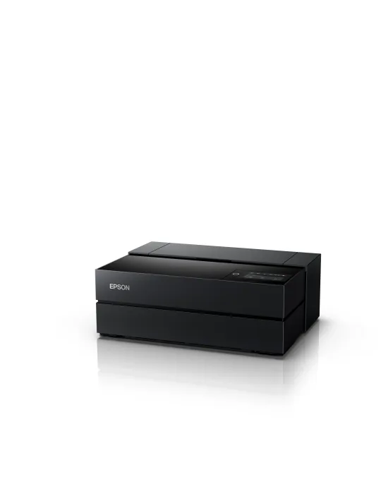 Epson SureColor SC-P700 Stampante fotografica professionale A3+