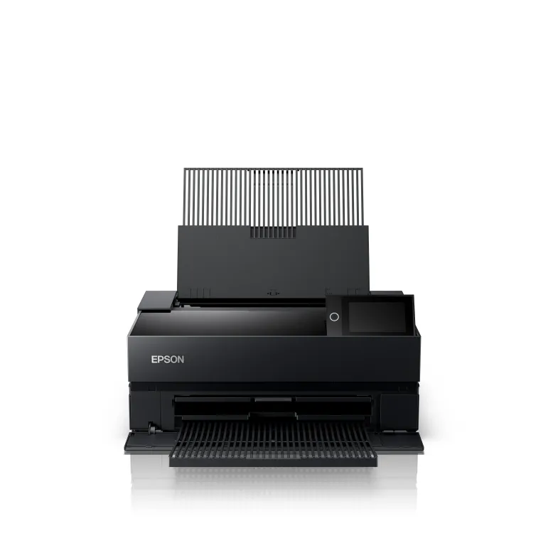 Epson SureColor SC-P700 Stampante fotografica professionale A3+