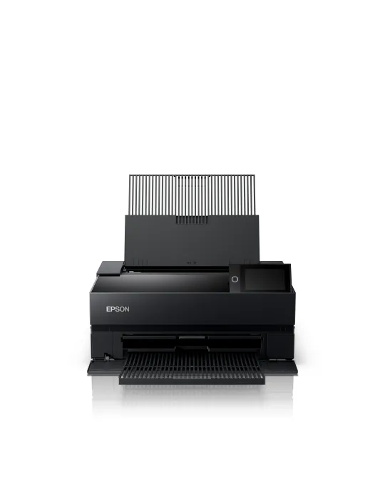 Epson SureColor SC-P700 Stampante fotografica professionale A3+