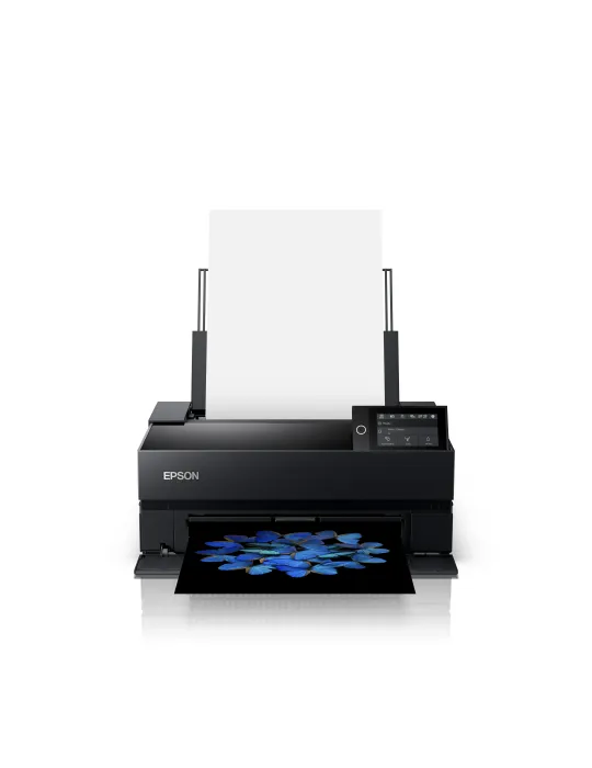 Epson SureColor SC-P700 Stampante fotografica professionale A3+