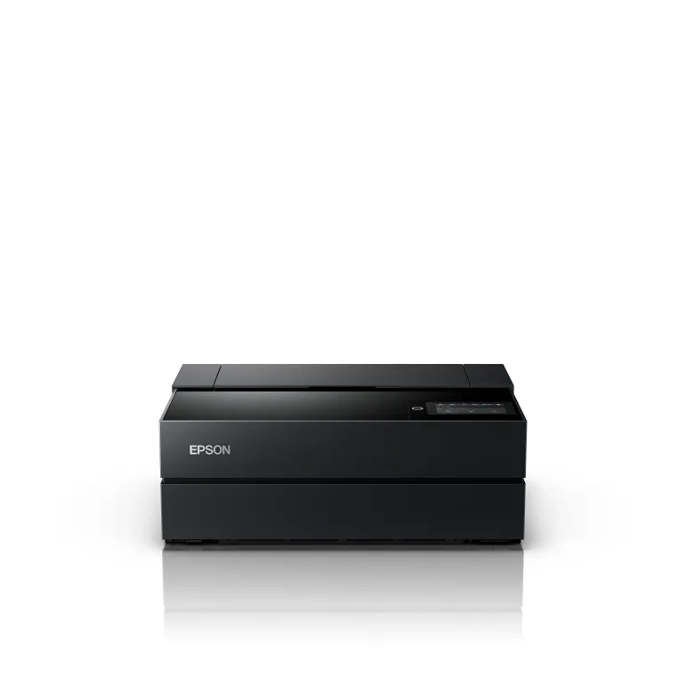 Epson SureColor SC-P700 Stampante fotografica professionale A3+
