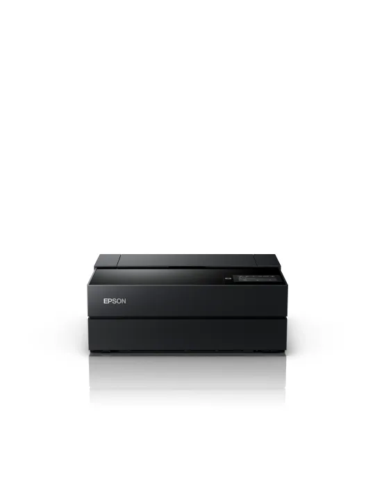 Epson SureColor SC-P700 Stampante fotografica professionale A3+