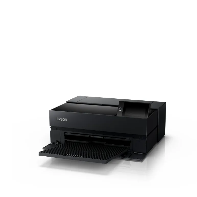 Epson SureColor SC-P700 Stampante fotografica professionale A3+