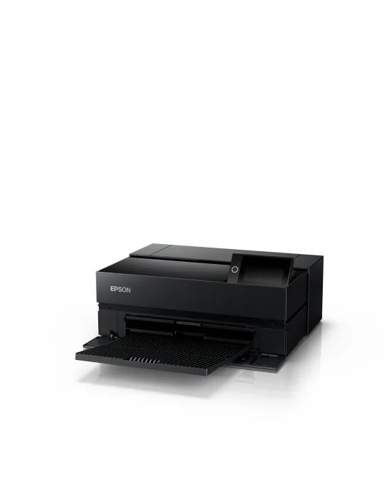 Epson SureColor SC-P700 Stampante fotografica professionale A3+
