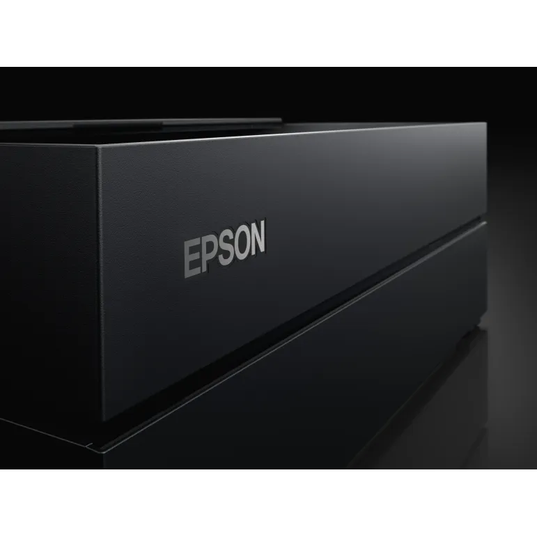 Epson SureColor SC-P700 Stampante fotografica professionale A3+