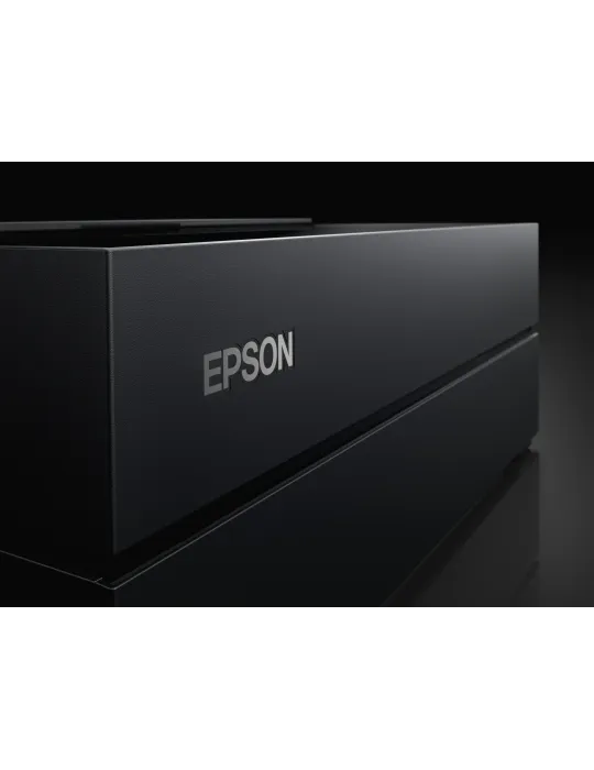 Epson SureColor SC-P700 Stampante fotografica professionale A3+