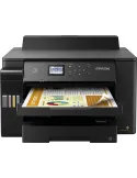 Epson EcoTank ET-16150 Stampante A3+, Wi-Fi, con serbatoi di inchiostro