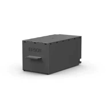 Epson SureColor SC-P900 Stampante fotografica professionale A2+ con Roll Unit Bundle