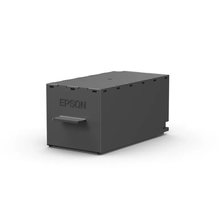 Epson SureColor SC-P900 Stampante fotografica professionale A2+ con Roll Unit Bundle