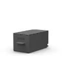 Epson SureColor SC-P900 Stampante fotografica professionale A2+ con Roll Unit Bundle