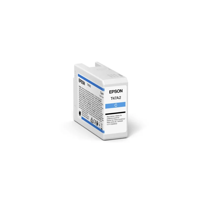 Epson SureColor SC-P900 Stampante fotografica professionale A2+ con Roll Unit Bundle