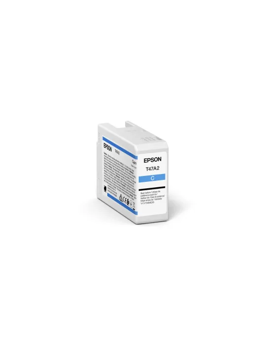 Epson SureColor SC-P900 Stampante fotografica professionale A2+ con Roll Unit Bundle