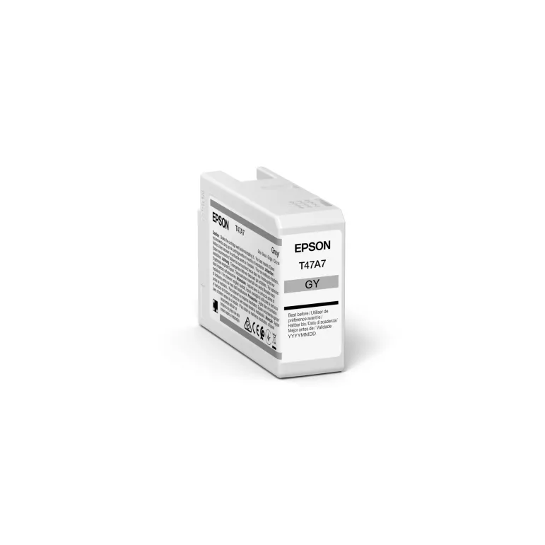 Epson SureColor SC-P900 Stampante fotografica professionale A2+ con Roll Unit Bundle