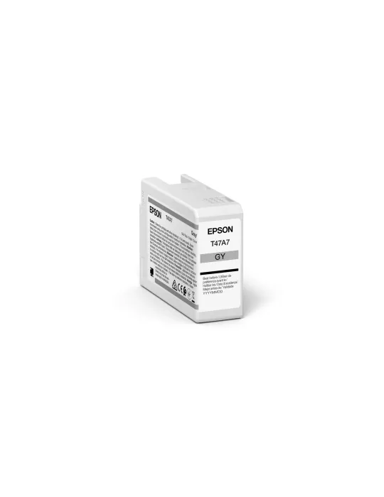 Epson SureColor SC-P900 Stampante fotografica professionale A2+ con Roll Unit Bundle