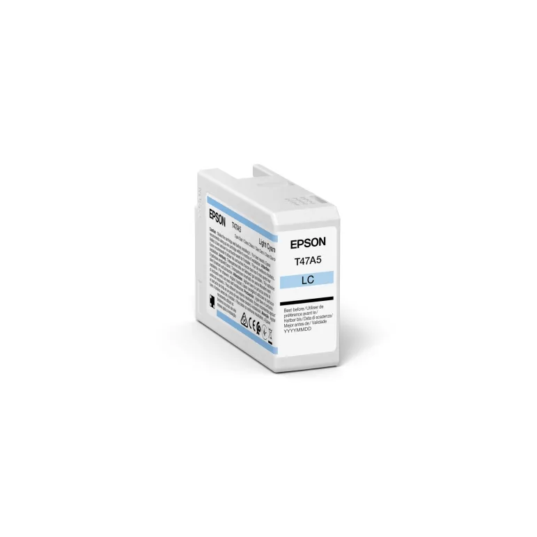 Epson SureColor SC-P900 Stampante fotografica professionale A2+ con Roll Unit Bundle