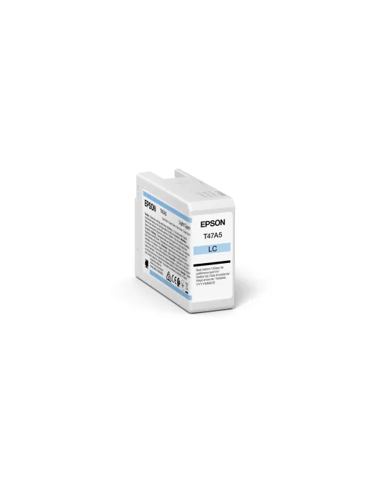 Epson SureColor SC-P900 Stampante fotografica professionale A2+ con Roll Unit Bundle