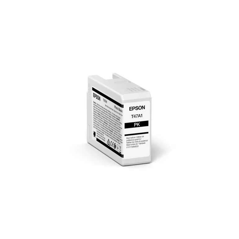 Epson SureColor SC-P900 Stampante fotografica professionale A2+ con Roll Unit Bundle