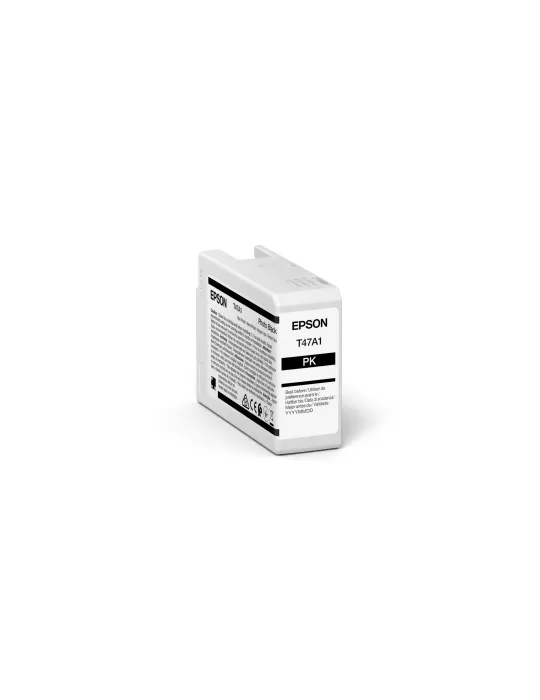 Epson SureColor SC-P900 Stampante fotografica professionale A2+ con Roll Unit Bundle
