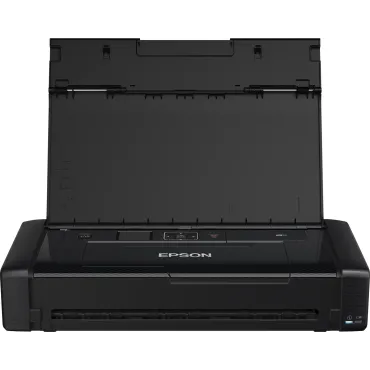 Epson WorkForce WF-110W Stampante A4 Inkjet Portatile