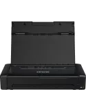 Epson WorkForce WF-110W Stampante A4 Inkjet Portatile
