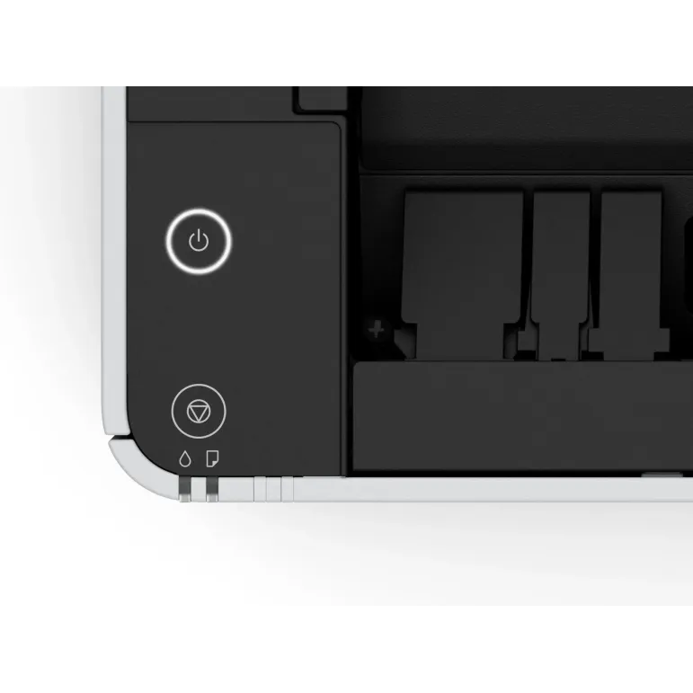 Epson EcoTank ET-M1170 Stampante A4 monocromatica Wi-Fi con serbatoio di inchiostro