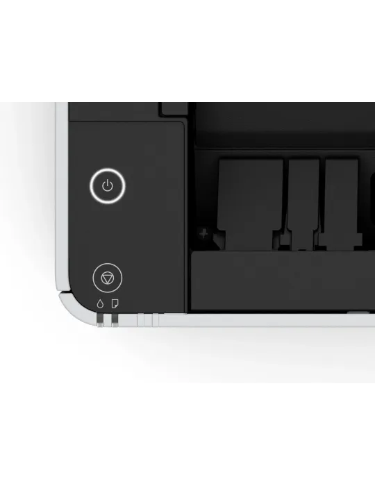 Epson EcoTank ET-M1170 Stampante A4 monocromatica Wi-Fi con serbatoio di inchiostro