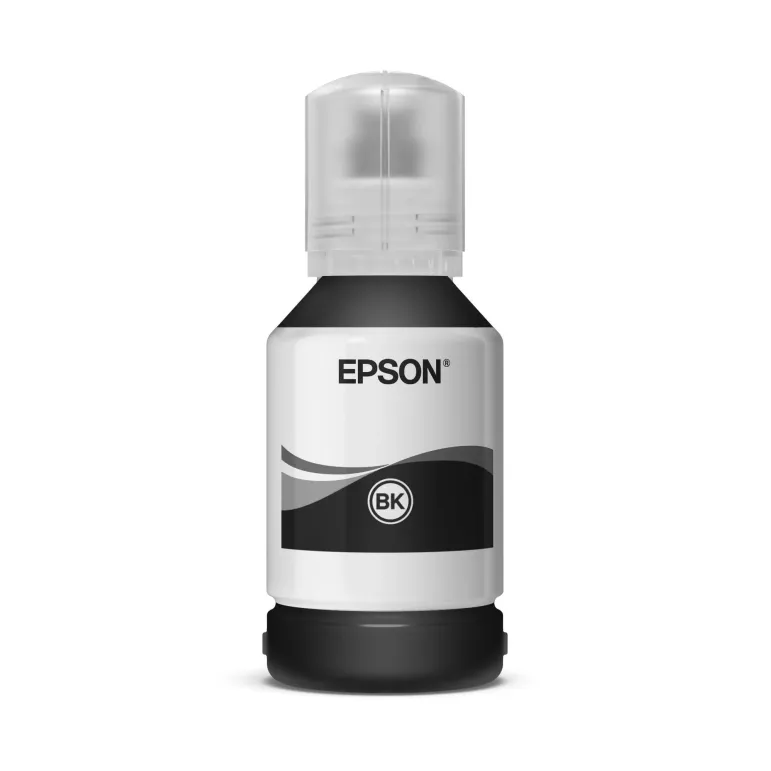 Epson EcoTank ET-M1170 Stampante A4 monocromatica Wi-Fi con serbatoio di inchiostro