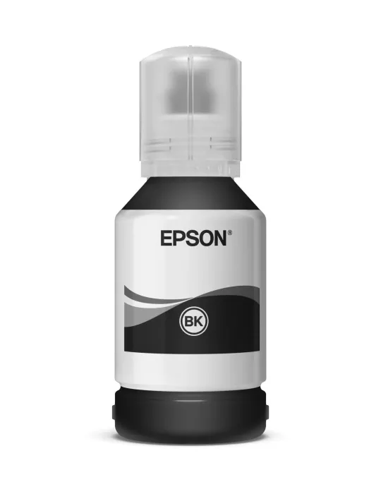 Epson EcoTank ET-M1170 Stampante A4 monocromatica Wi-Fi con serbatoio di inchiostro