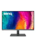 BenQ DesignVue PD2706U Monitor 27" 4K per designer