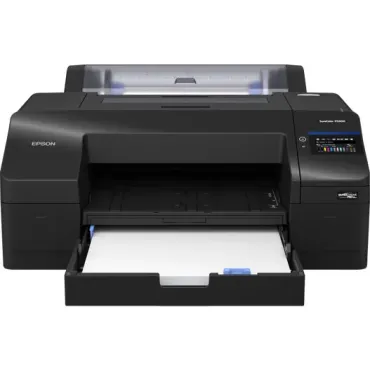 Epson SureColor SC-P5300 STD Stampante fotografica da 17 pollici