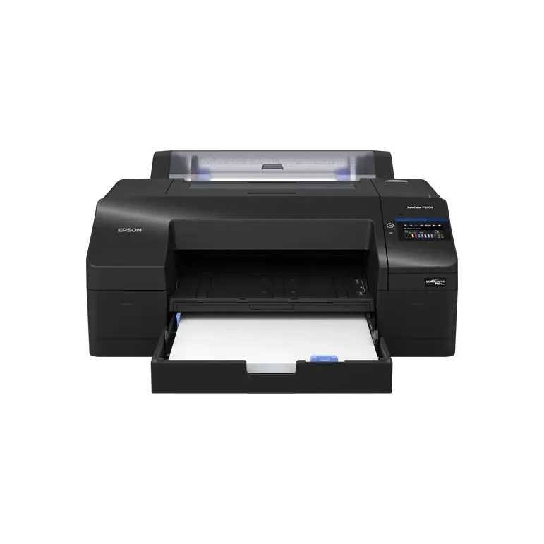 Epson SureColor SC-P5300 STD Stampante fotografica da 17 pollici