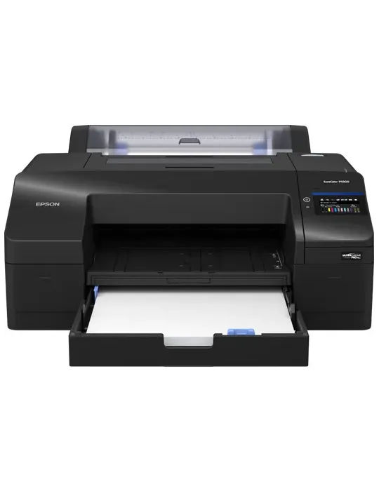Epson SureColor SC-P5300 STD Stampante fotografica da 17 pollici